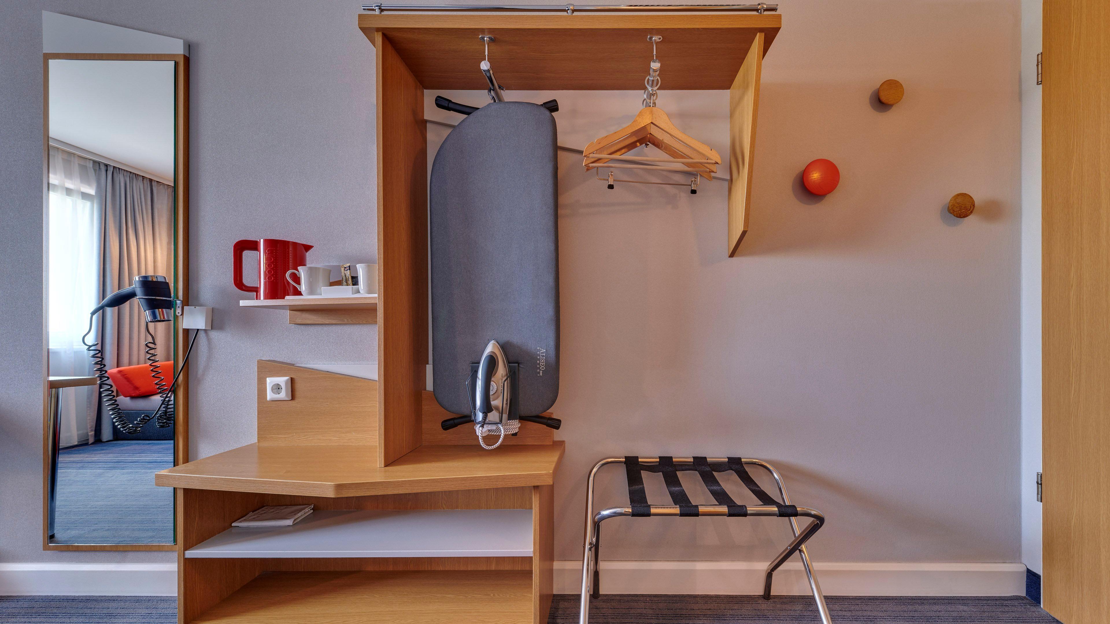 Holiday Inn Express Cologne Troisdorf By Ihg Εξωτερικό φωτογραφία