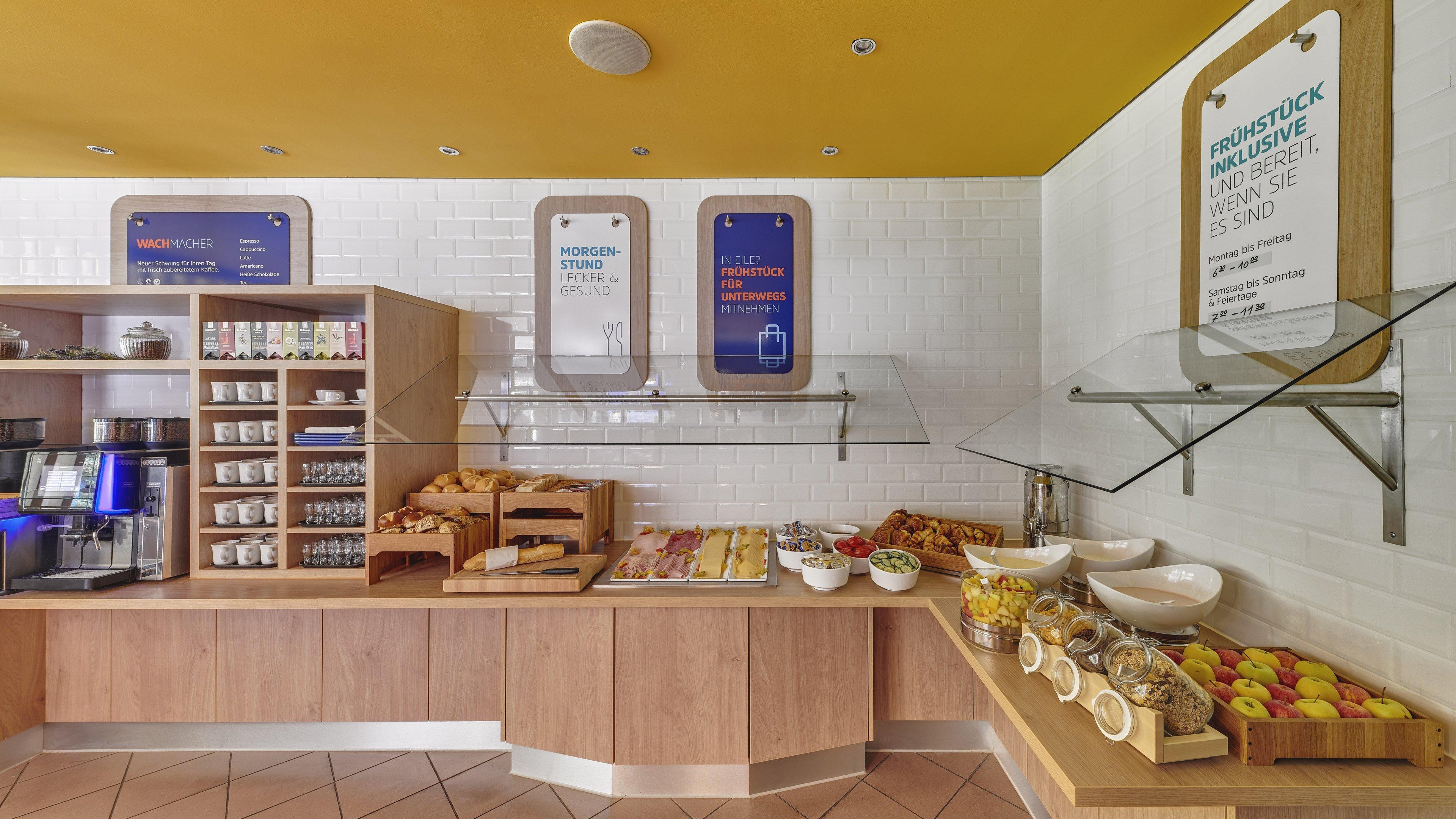 Holiday Inn Express Cologne Troisdorf By Ihg Εξωτερικό φωτογραφία