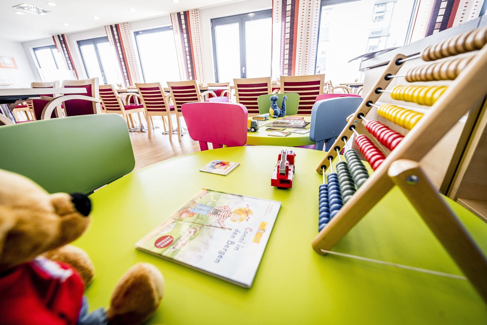 Holiday Inn Express Cologne Troisdorf By Ihg Εξωτερικό φωτογραφία